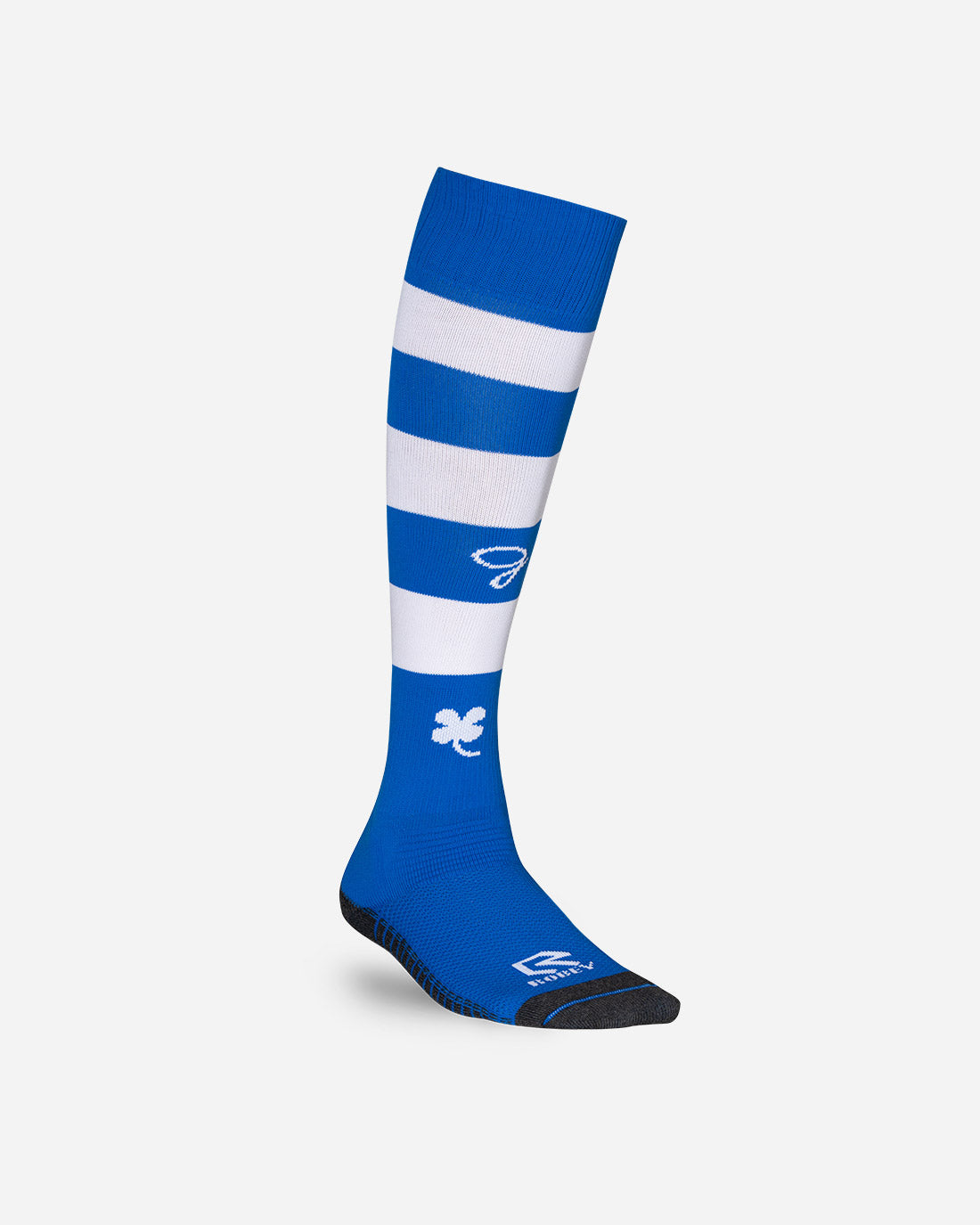 De Graafschap Home Socks 26/27
