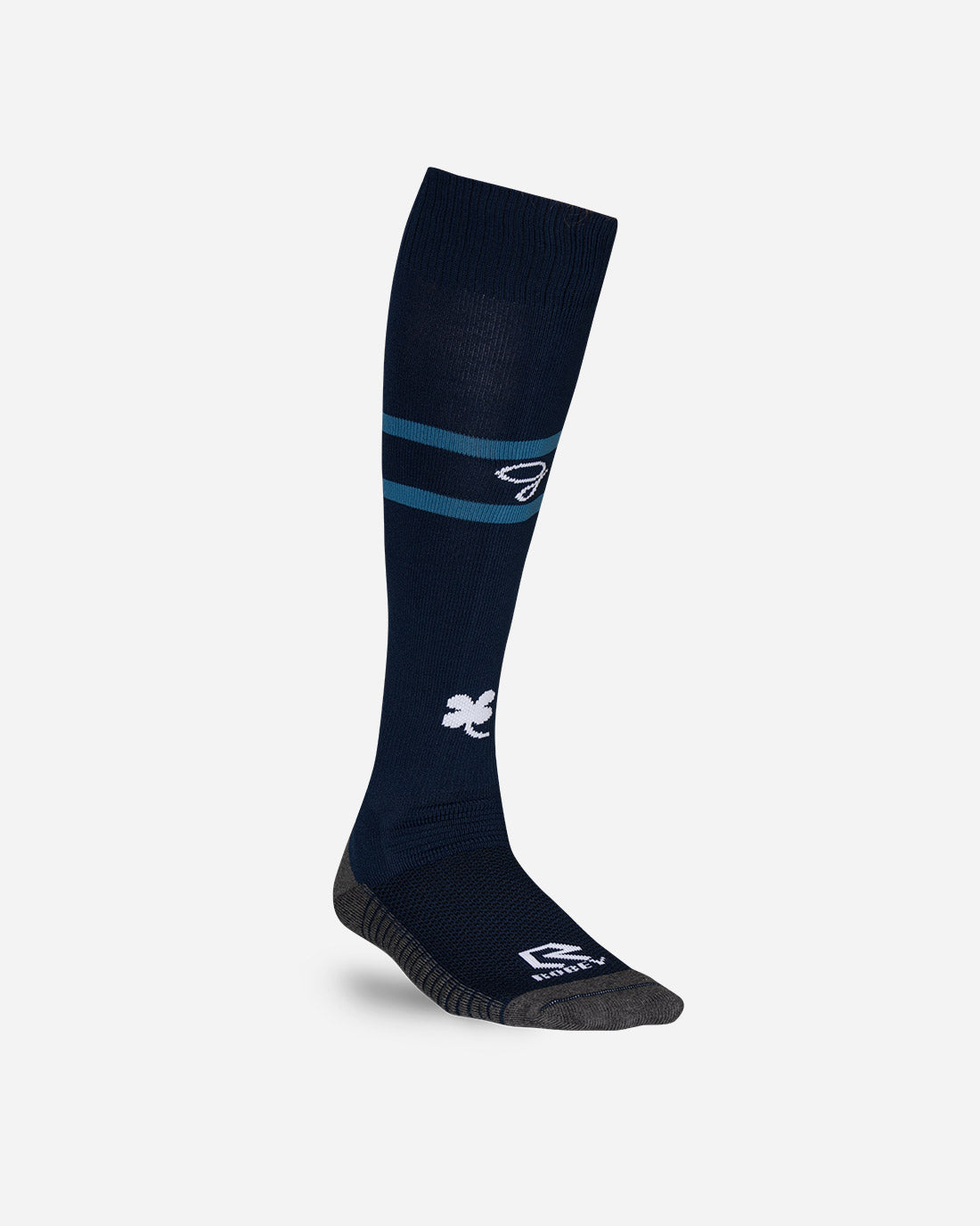 De Graafschap Away Socks 26/27