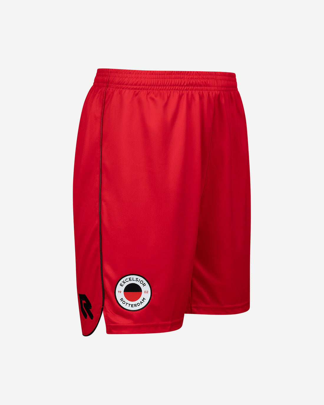 Excelsior Rotterdam Home Short 25/26