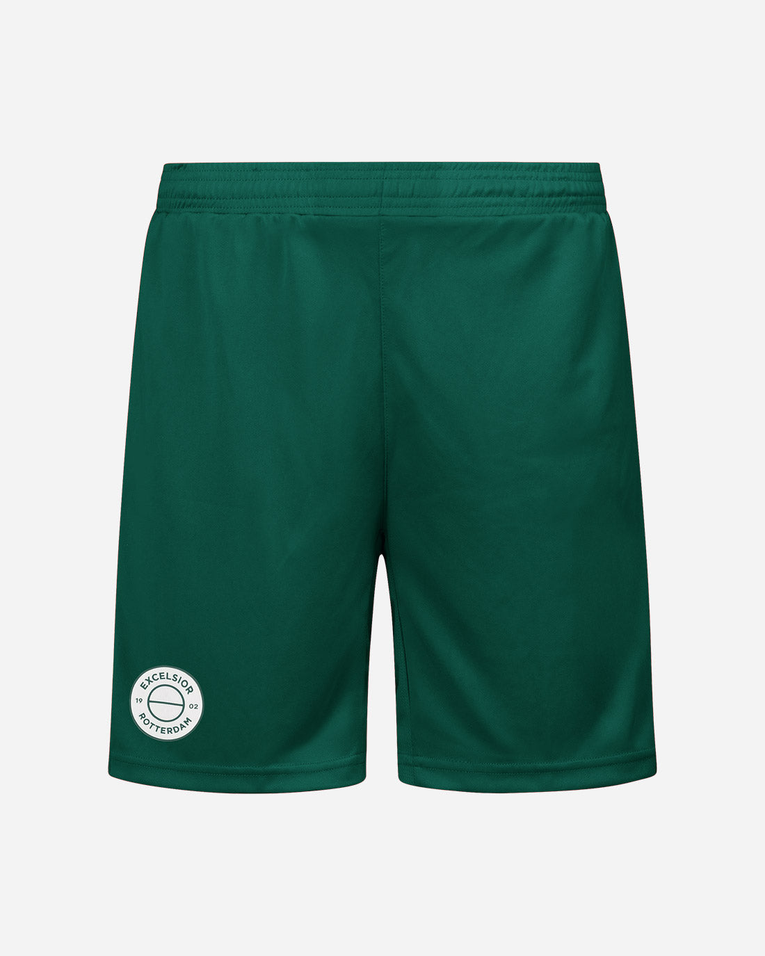 Excelsior Rotterdam Away Short 25/26