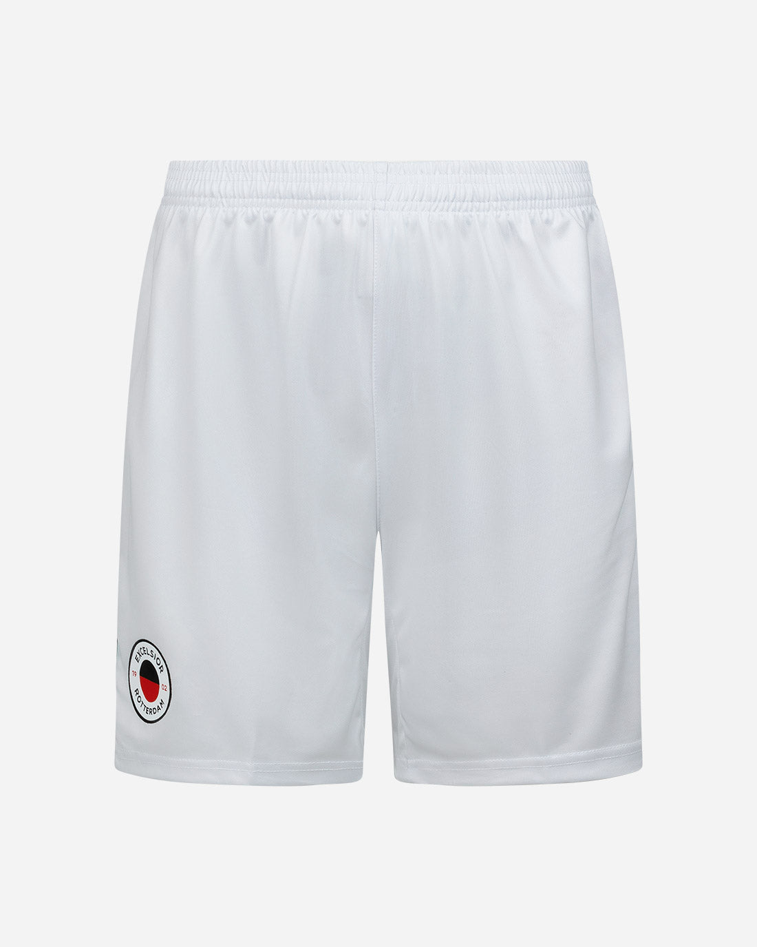 Excelsior Rotterdam Third Short 25/26