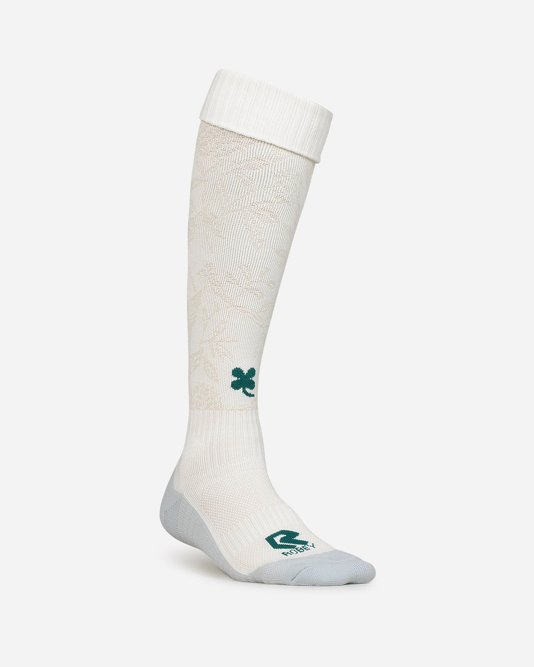 Excelsior Rotterdam Away Socks 25/26