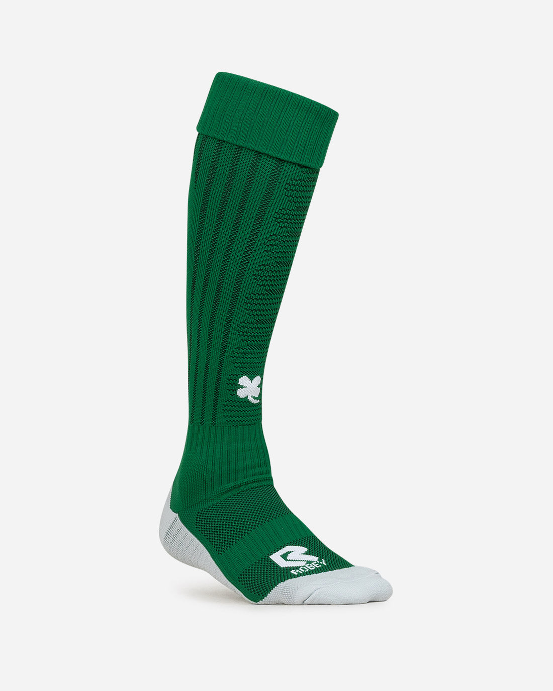 Excelsior Rotterdam Third Socks 25/26