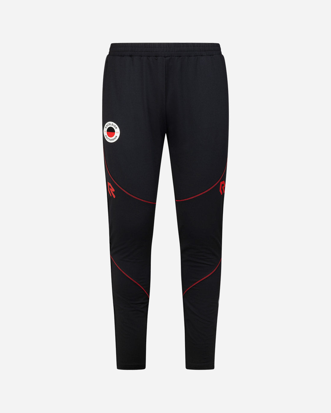 Excelsior Rotterdam Training Pant 25/26