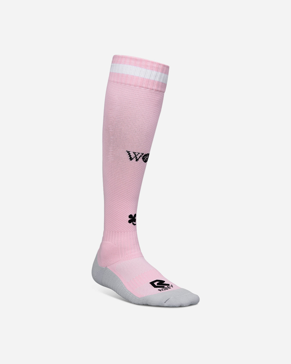 Woei x Excelsior x Robey – Goalkeeper Socks