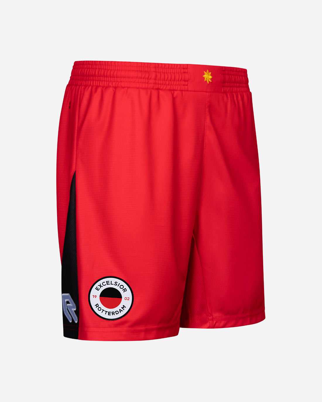 Excelsior Rotterdam Home Short 26/27