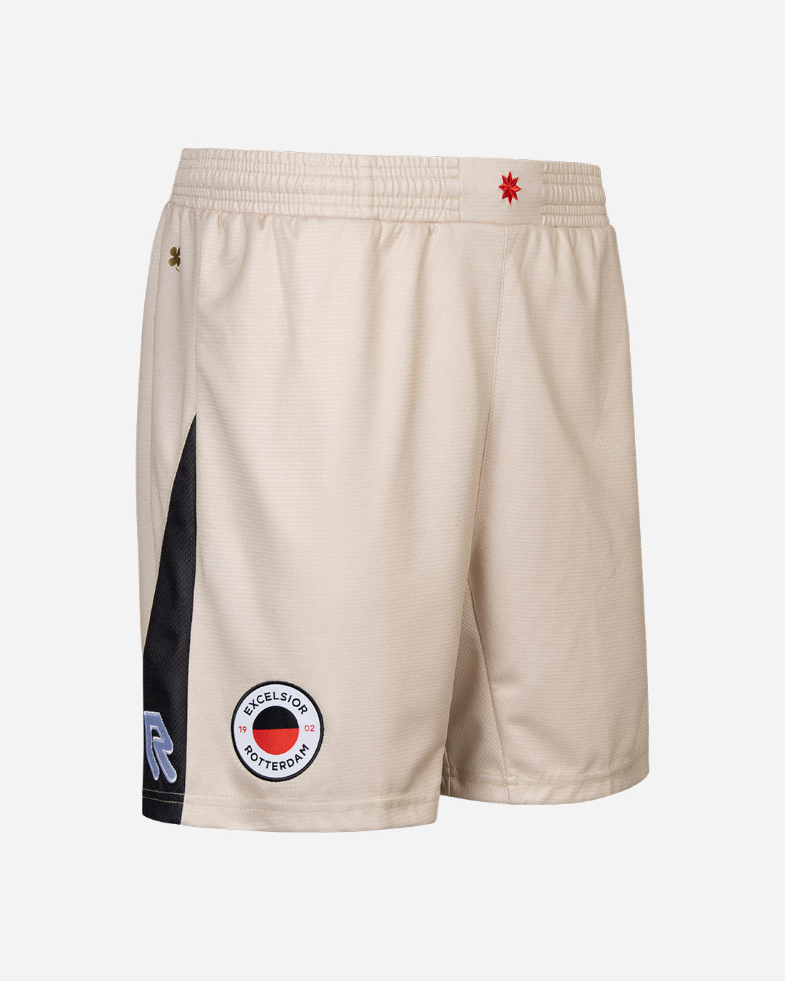 Excelsior Rotterdam Away Short 26/27