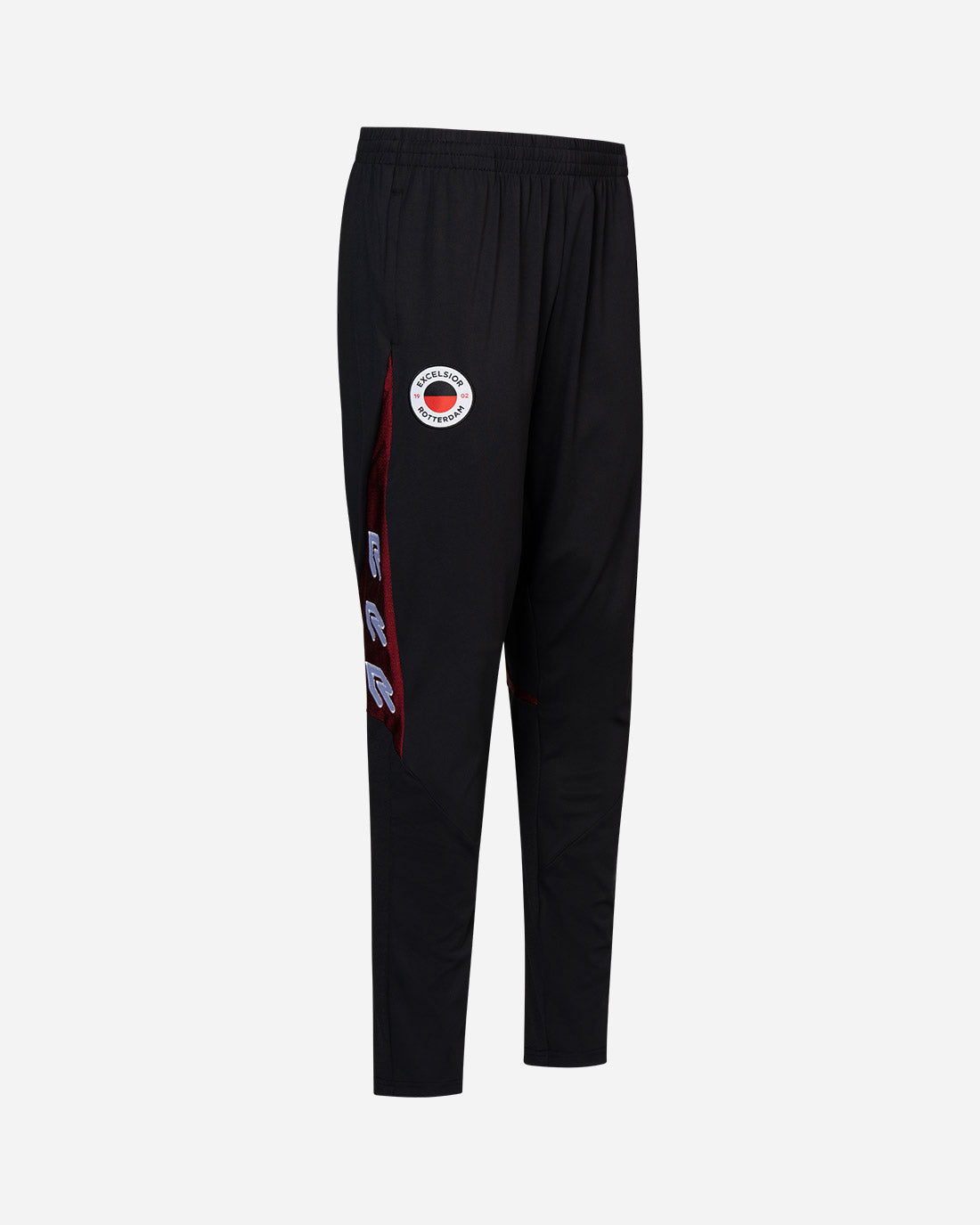 Excelsior Rotterdam Training Pant 26/27