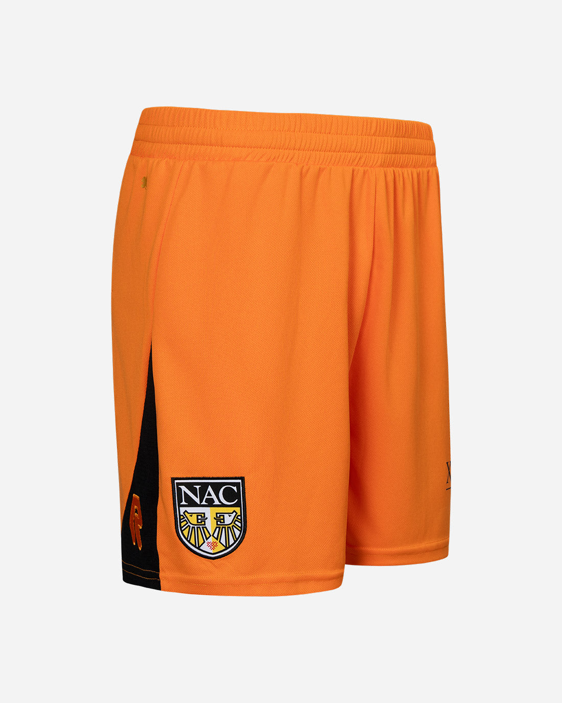 NAC Breda Third Short 26/27