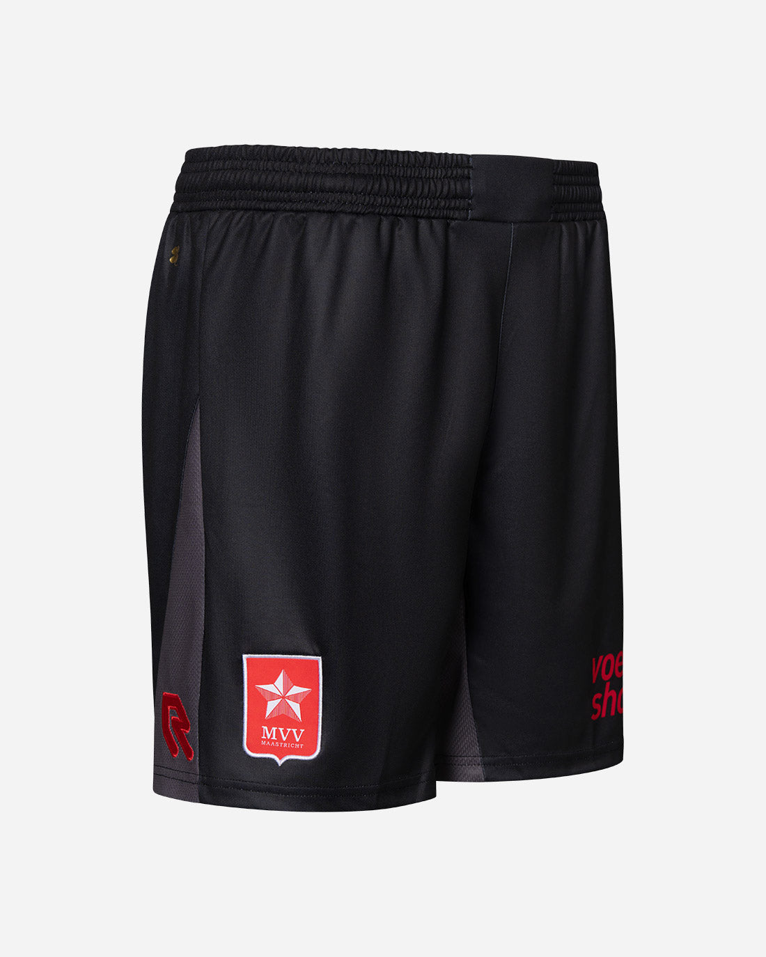 MVV Maastricht Away Short 26/27