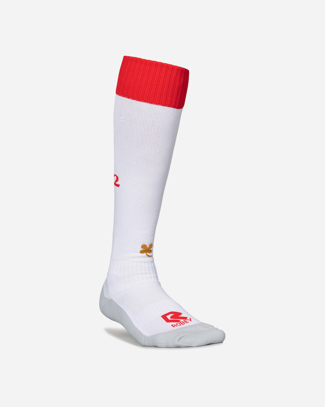 MVV Home Socks 26/27