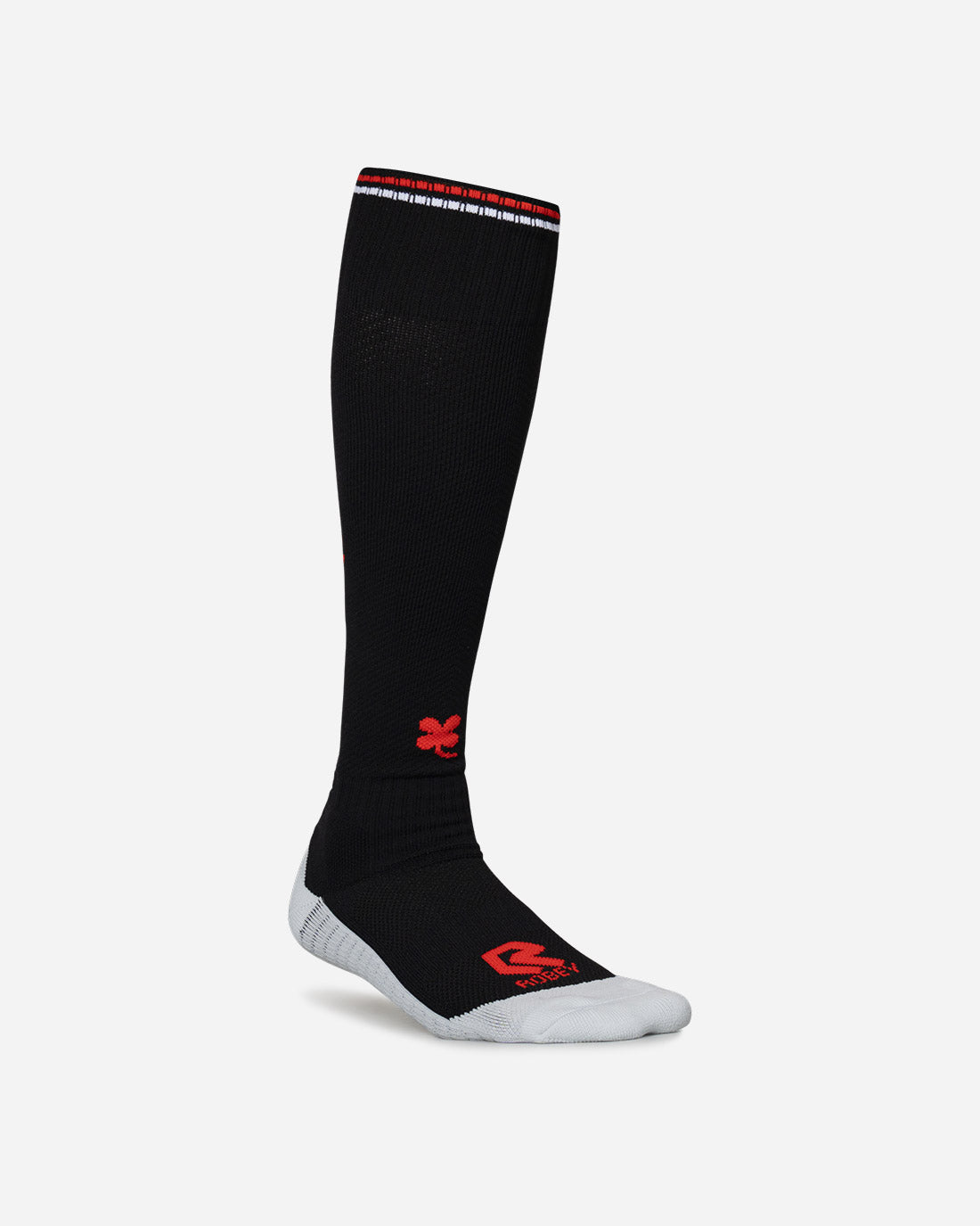 MVV Maastricht Away Socks 26/27