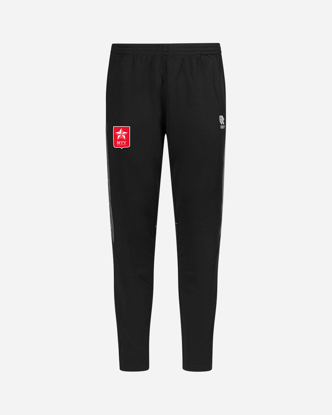MVV Maastricht Training Pant 26/27