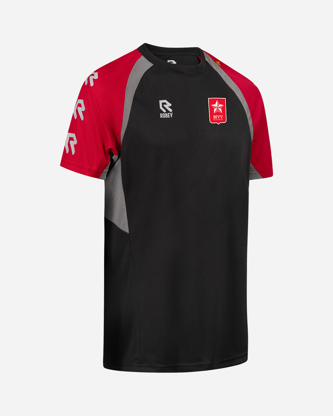 MVV Training Shirt 26/27