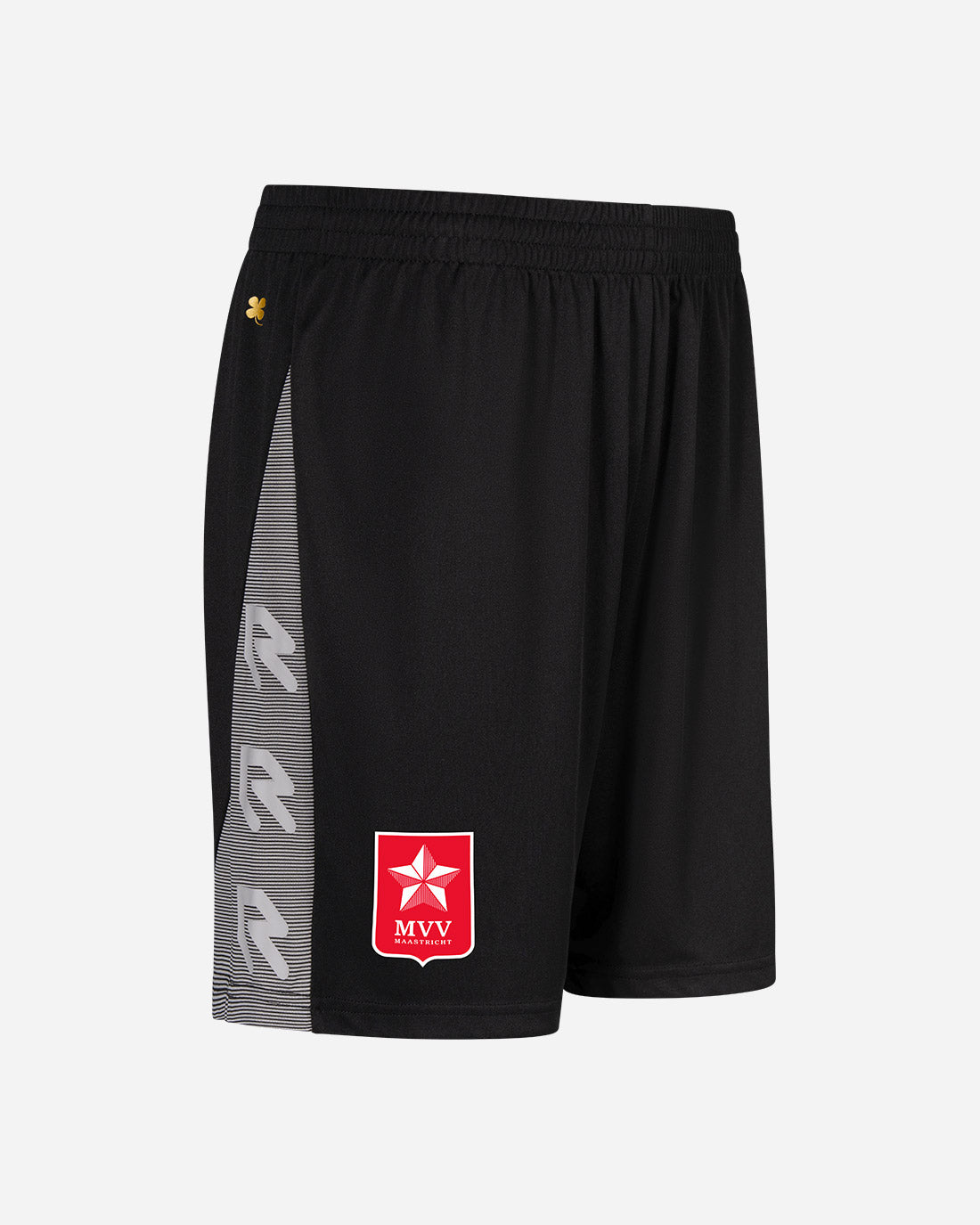 MVV Training Short 26/27