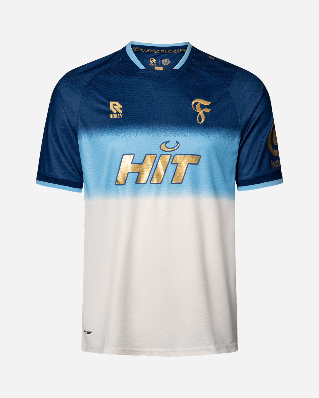 Fortuna Köln Cup Shirt 26/27