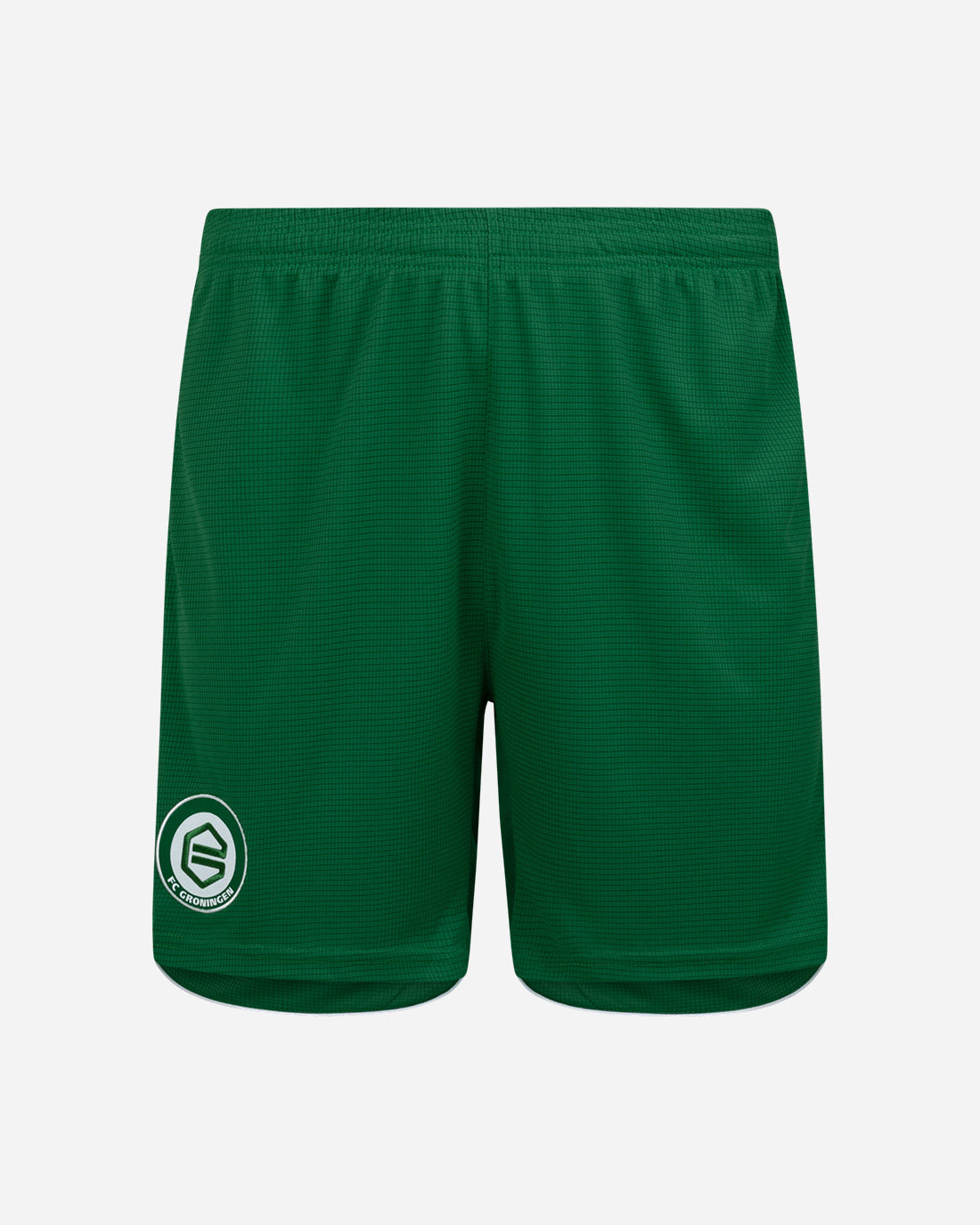 FC Groningen Away Short 25/26