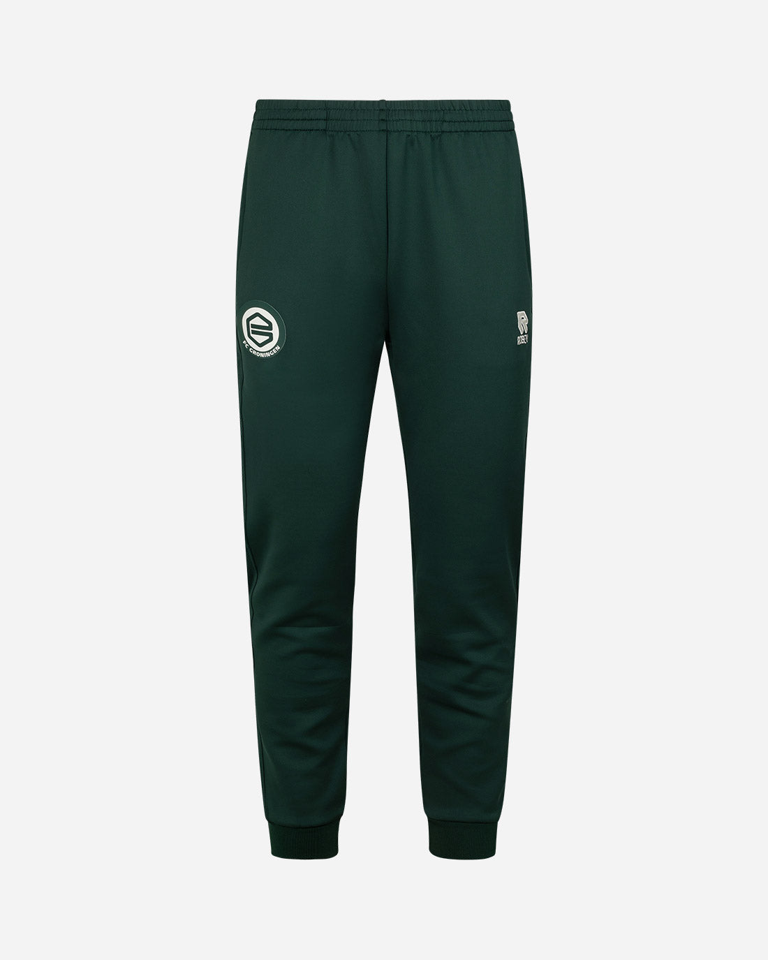 FC Groningen Presentation Pant 25/26