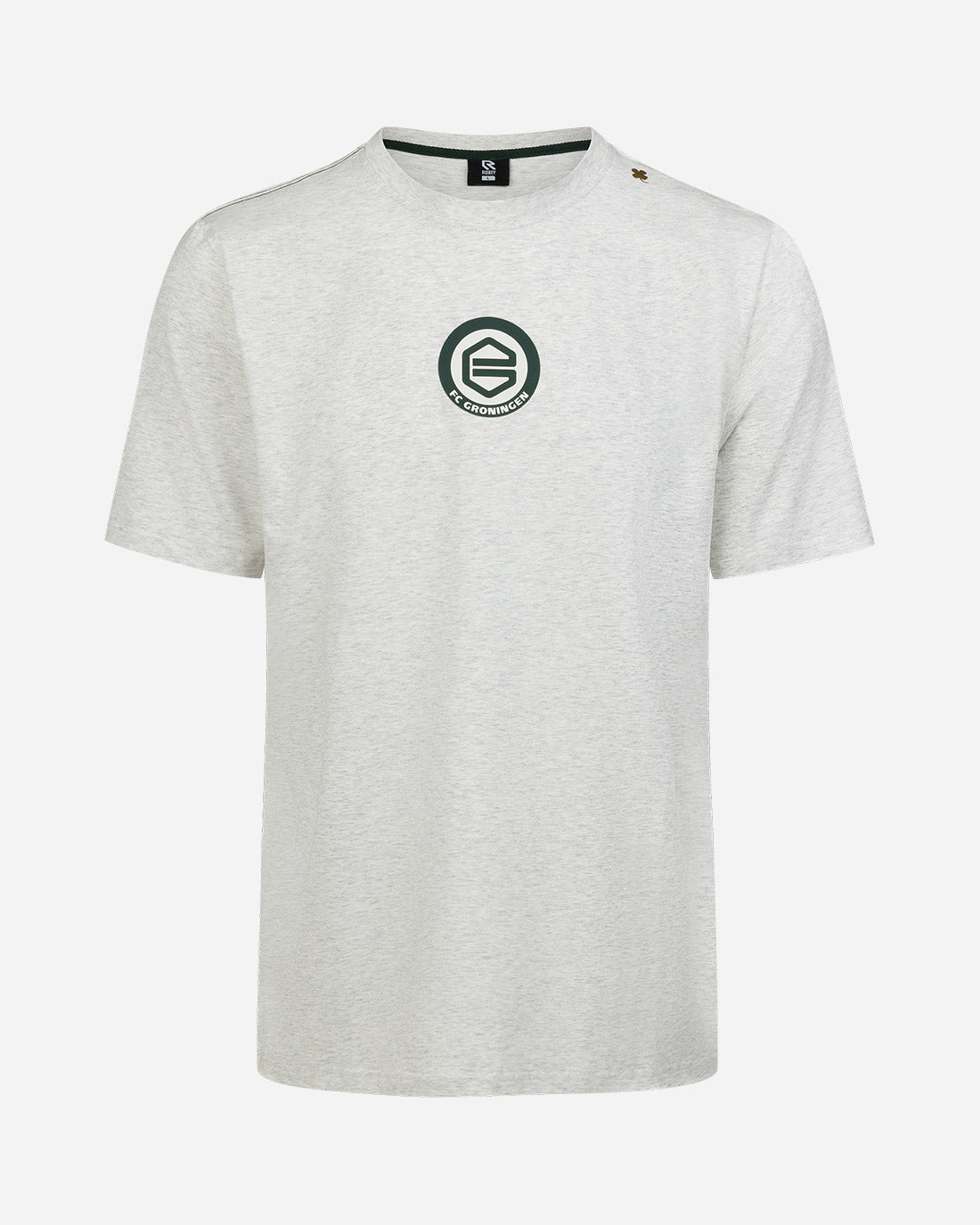 FC Groningen Presentation Shirt 25/26