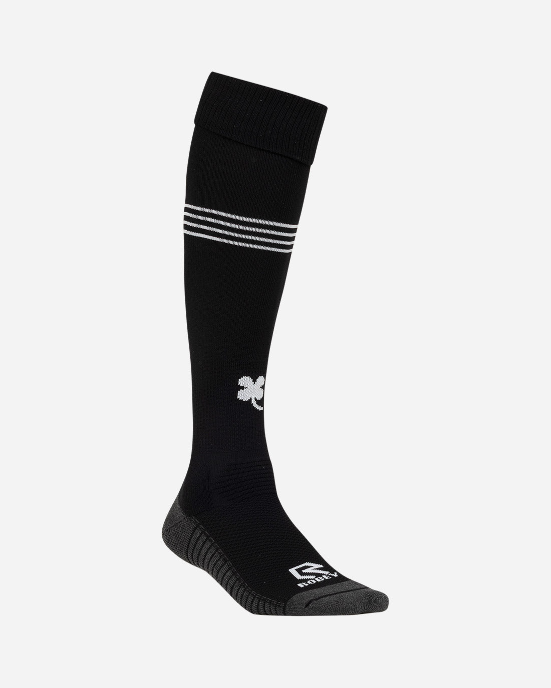 FC Groningen Third Socks 25/26
