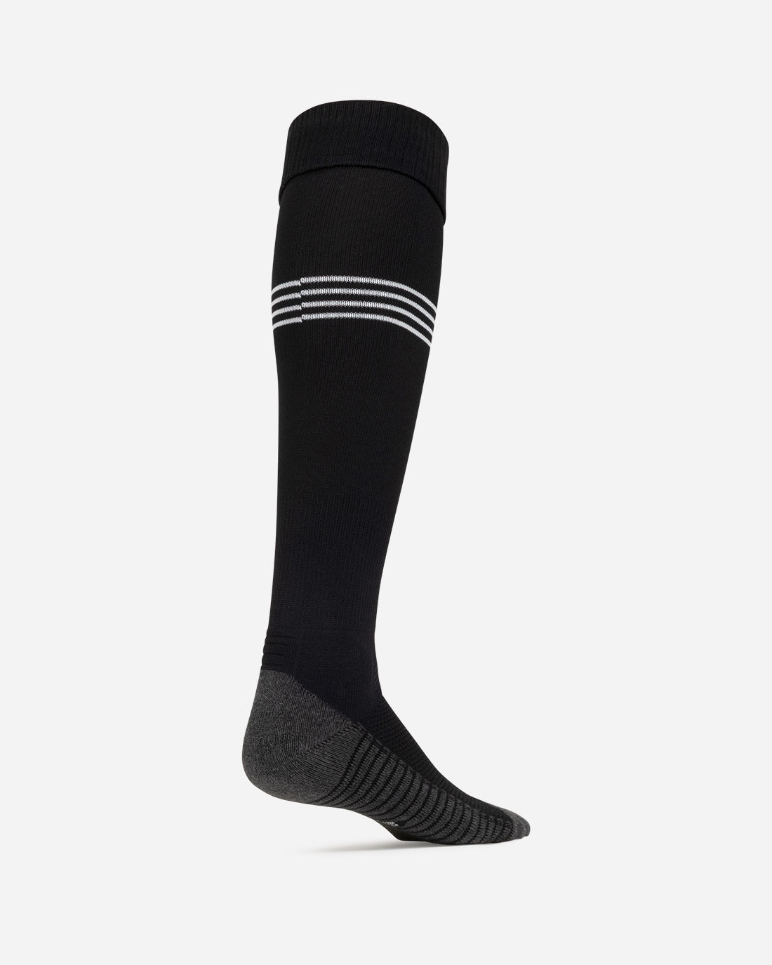 FC Groningen Third Socks 25/26