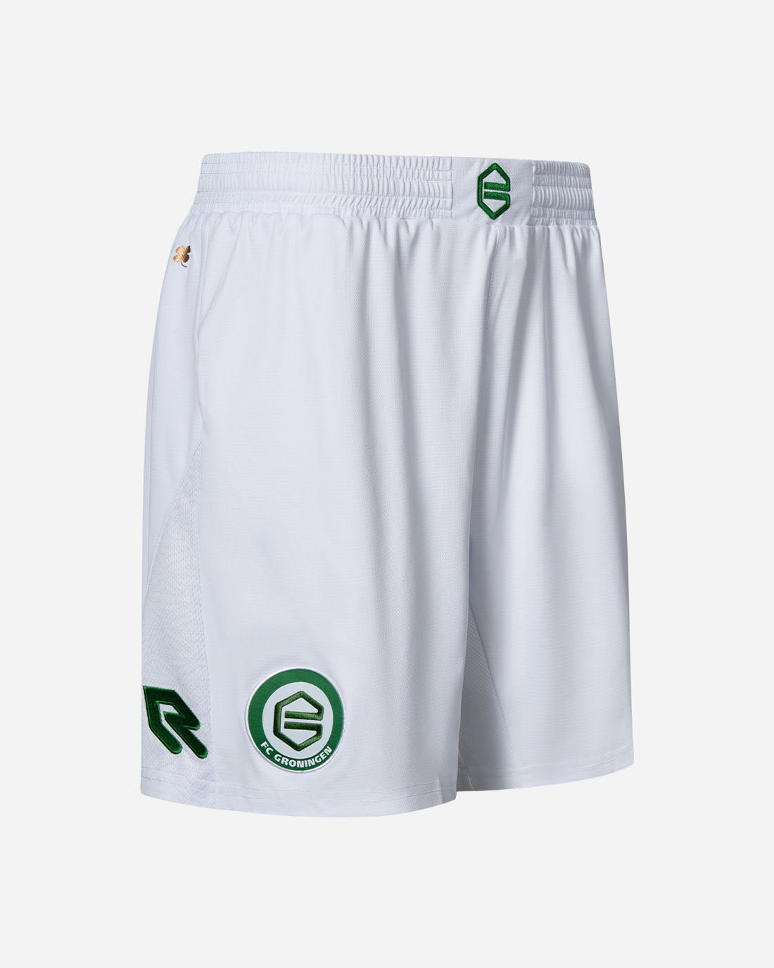 FC Groningen Home Short 26/27