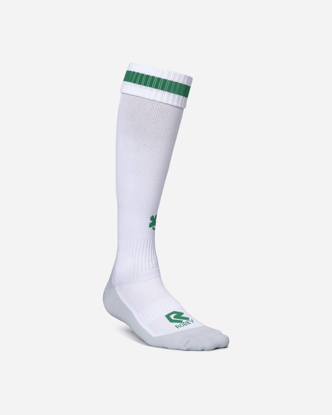 FC Groningen Home Socks 26/27