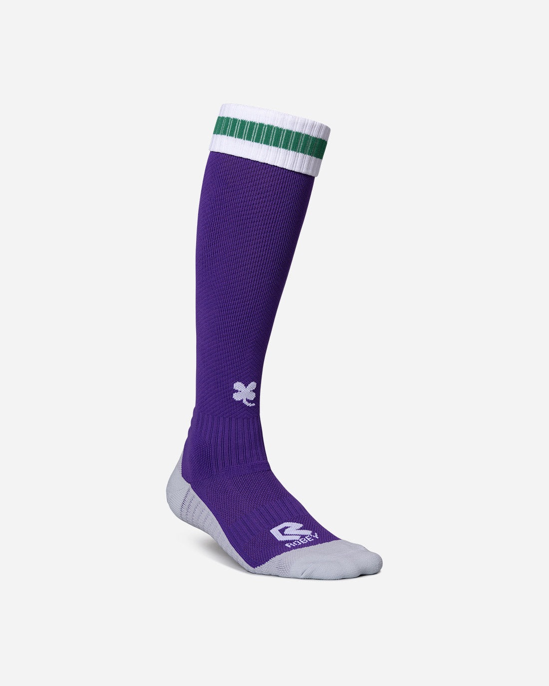 FC Groningen Away Socks 26/27