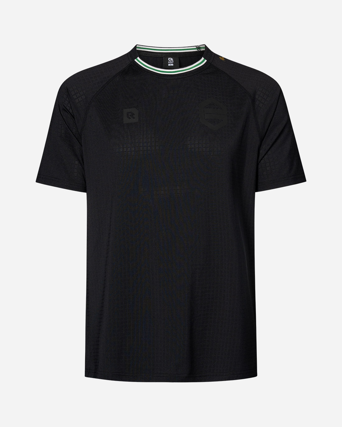 FC Groningen Presentation Shirt 26/27