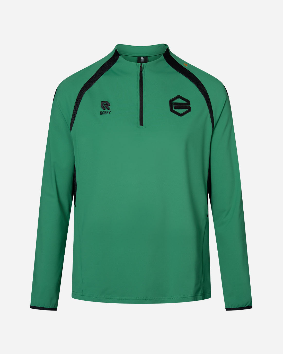 FC Groningen Training Top 26/27
