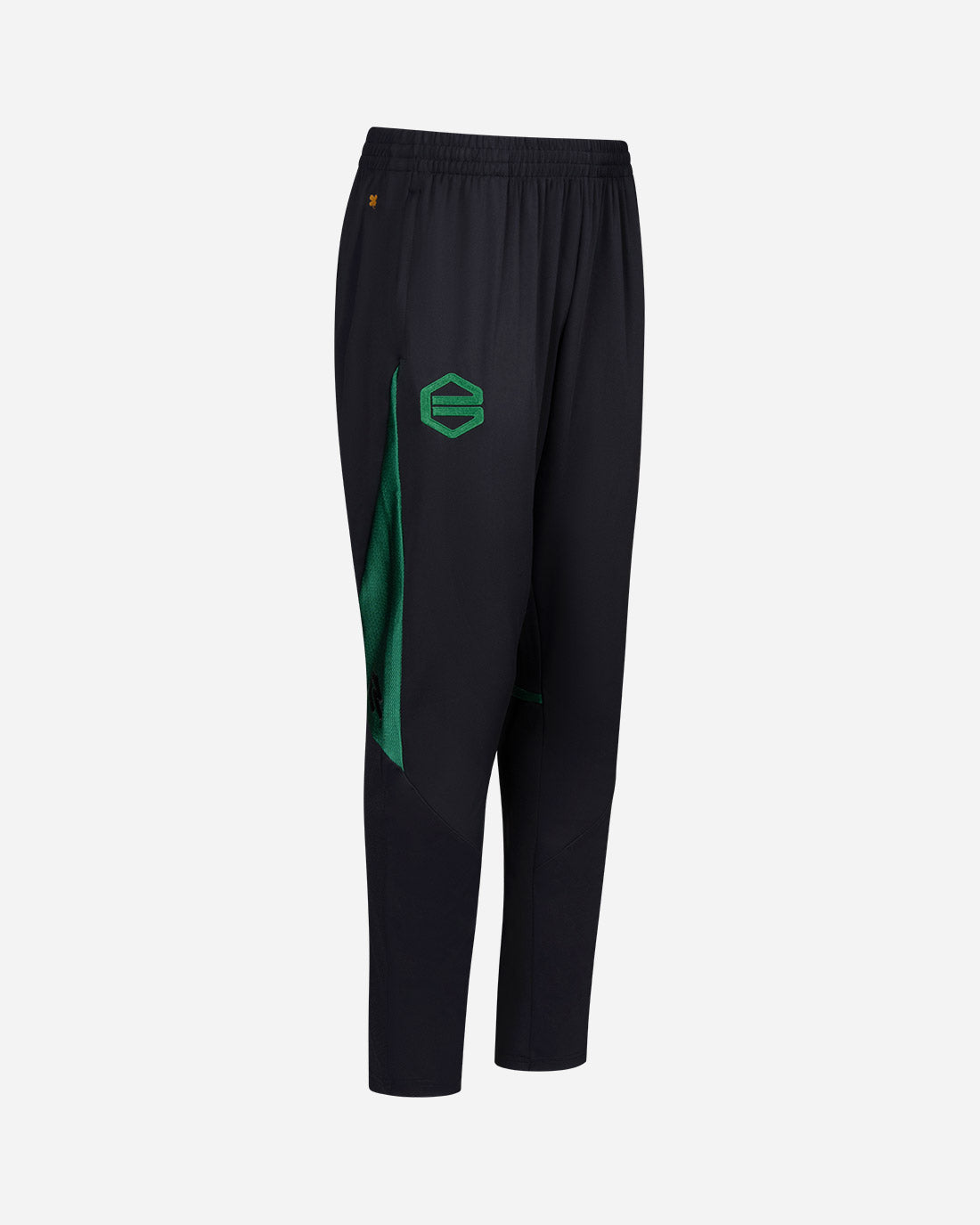 FC Groningen Training Pant 26/27