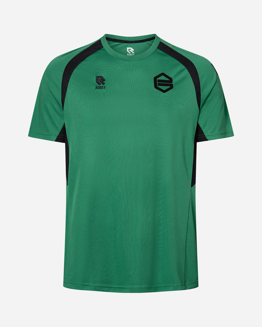 FC Groningen Training Shirt 26/27