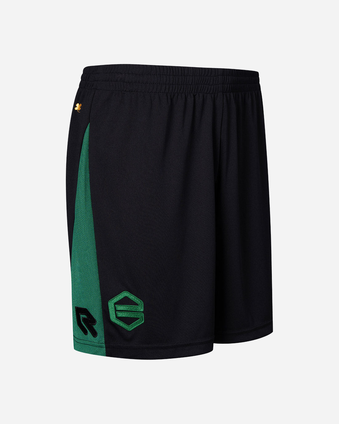 FC Groningen Training Short 26/27