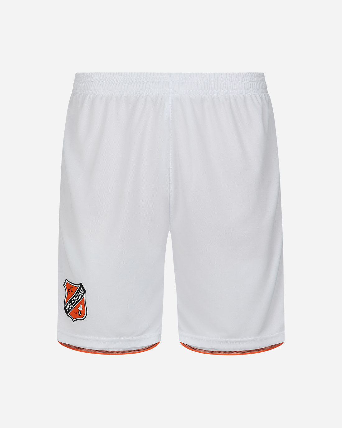 FC Volendam Home Short 25/26