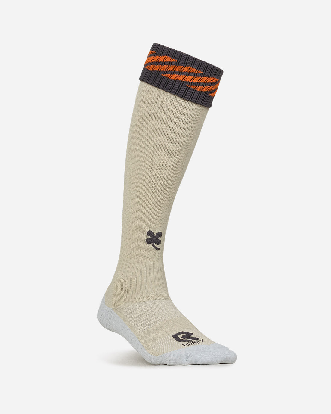 FC Volendam Away Socks 25/26