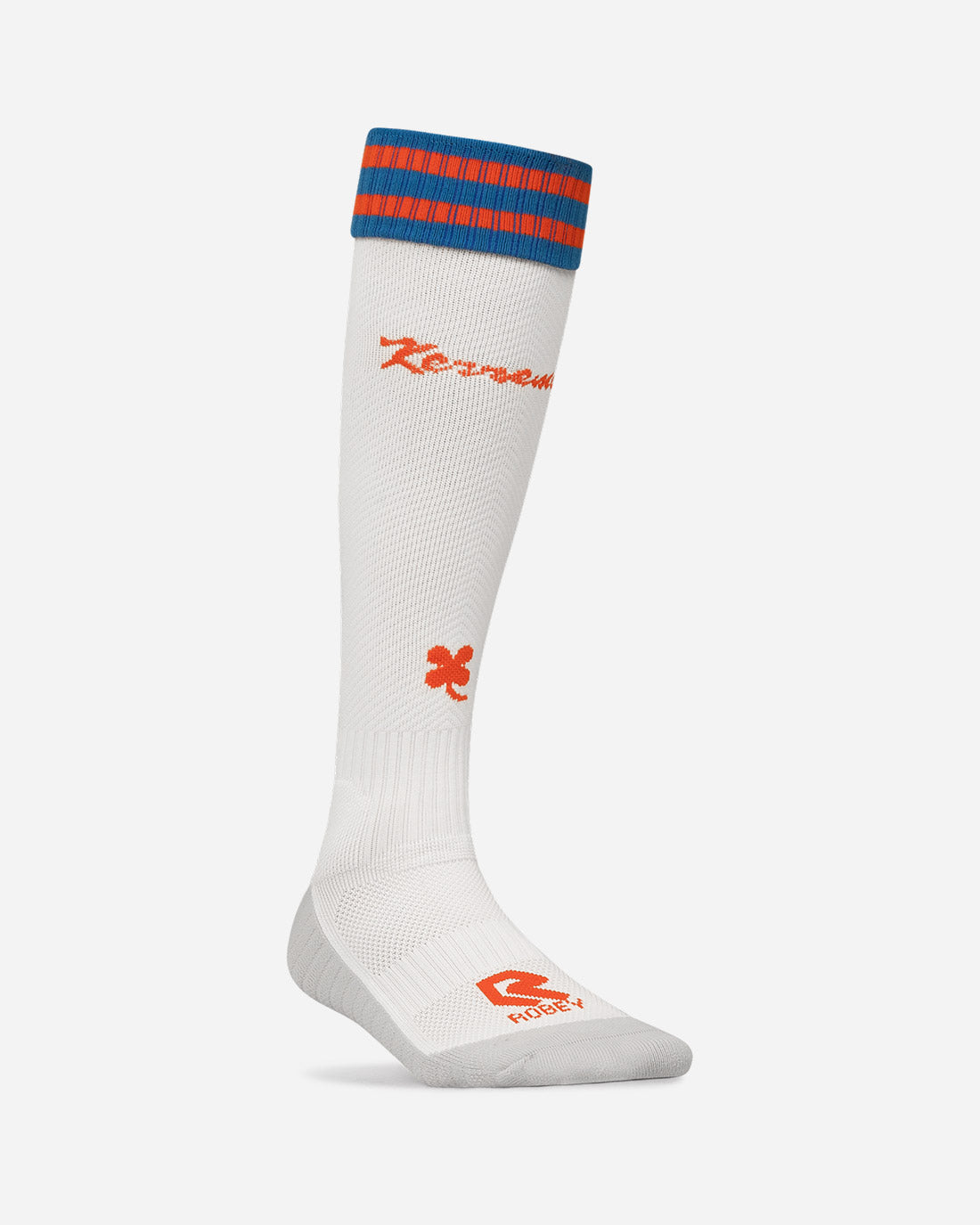 FC Volendam Kermis Socks 25/26