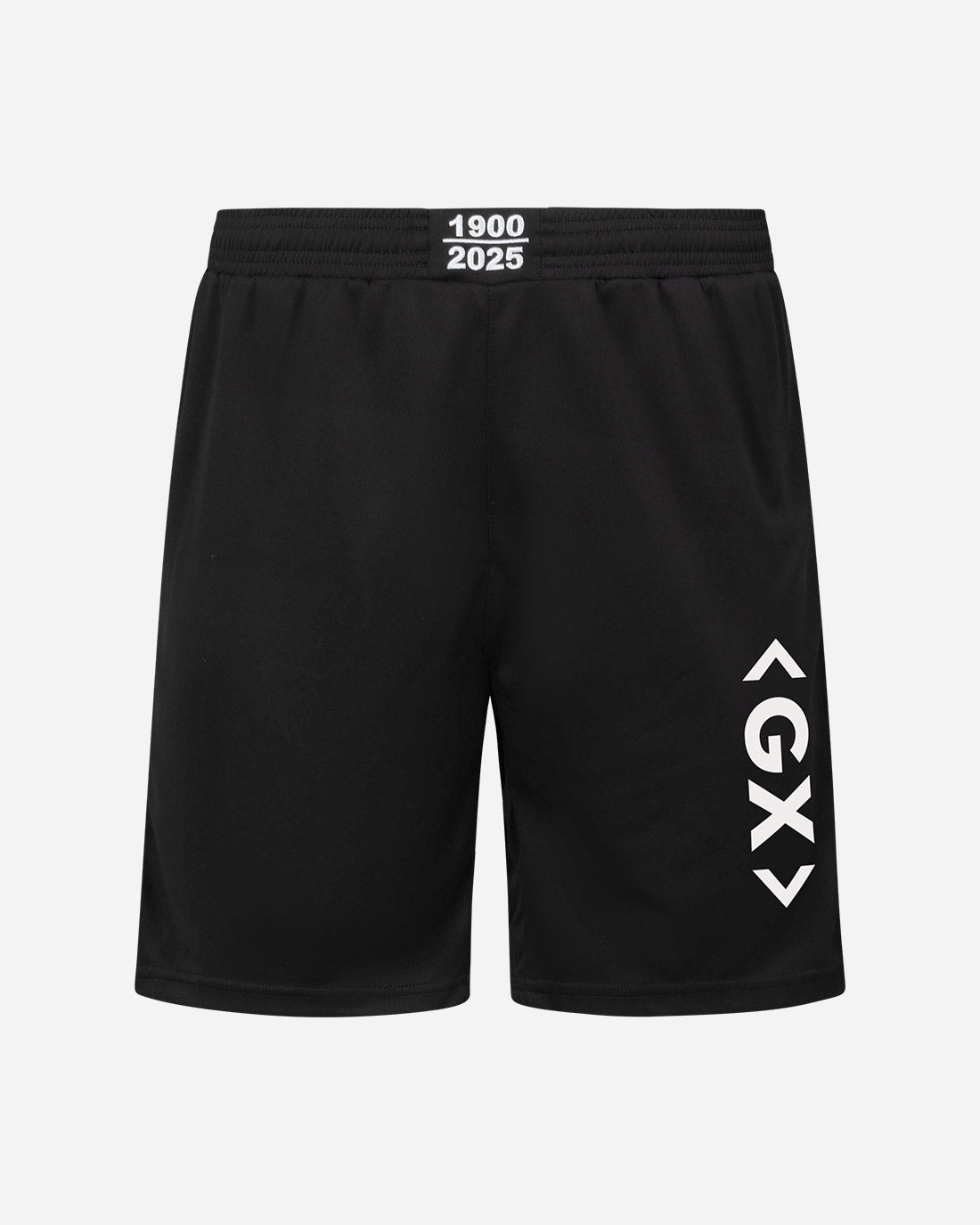 N.E.C. Short 25/26
