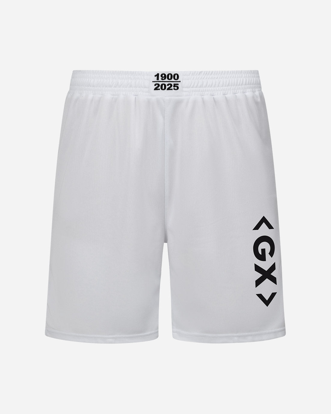 N.E.C. Short 25/26