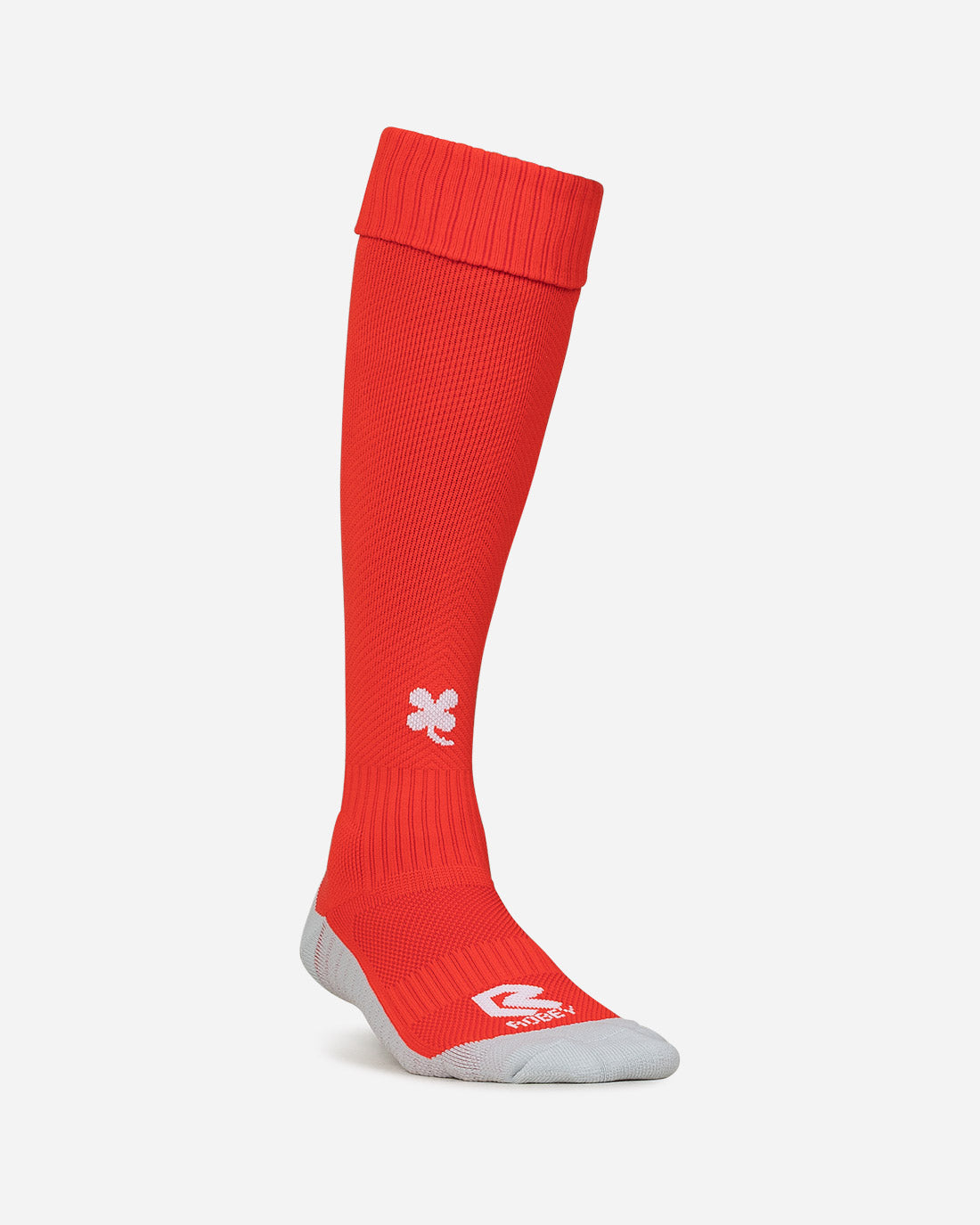 N.E.C. Socks 25/26