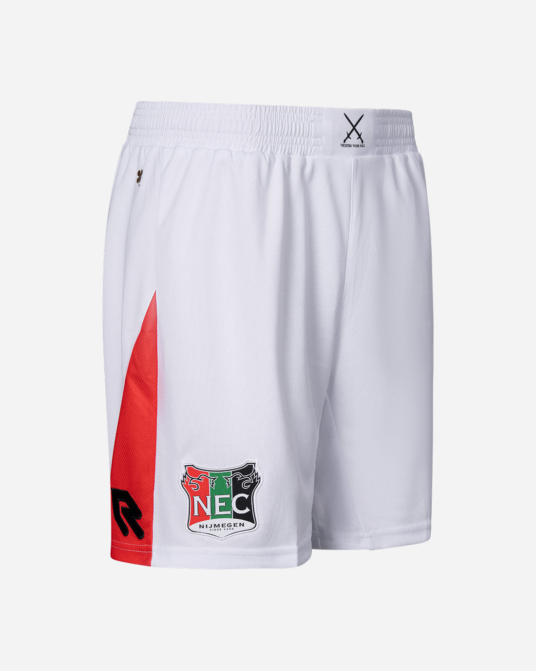 N.E.C. Away Short 26/27