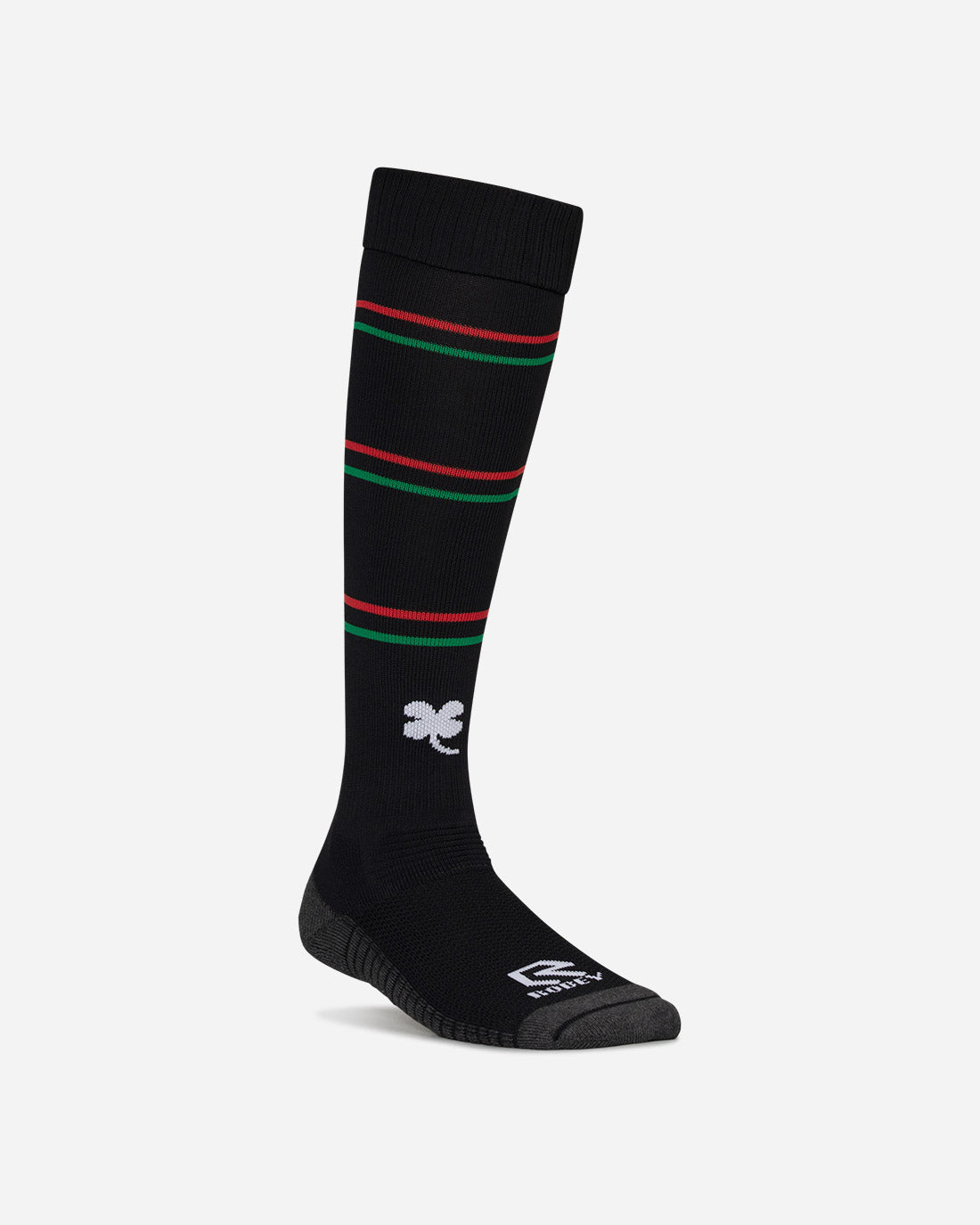 N.E.C. Home Socks 26/27