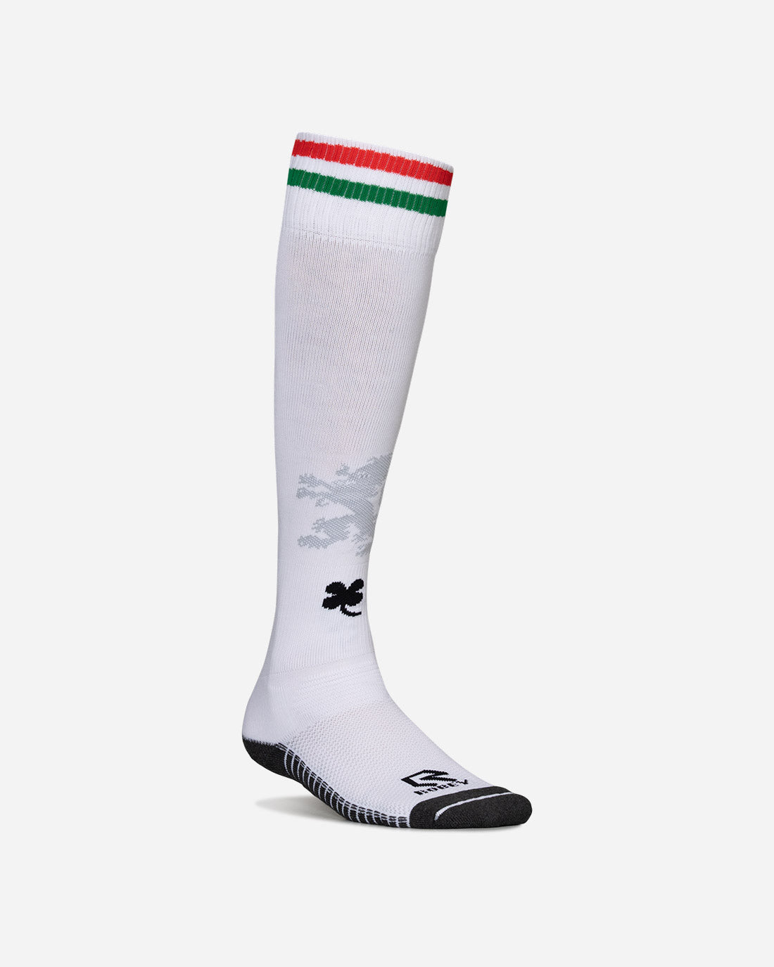 N.E.C. Away Socks 26/27