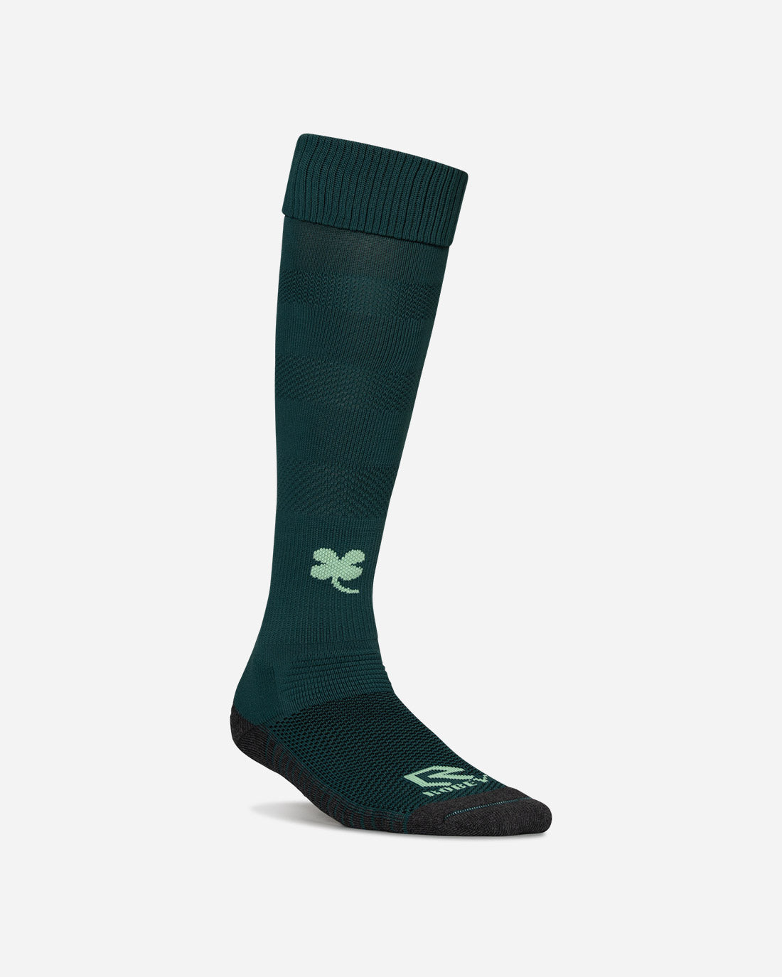 N.E.C. Third Socks 26/27