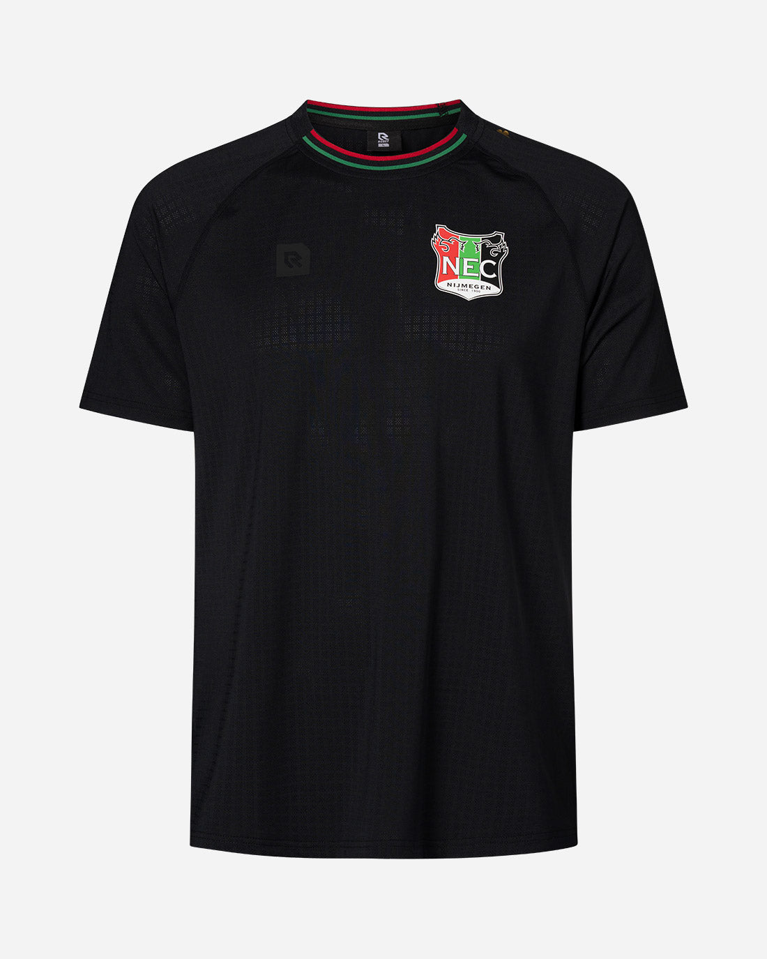 N.E.C. Presentation Shirt 26/27
