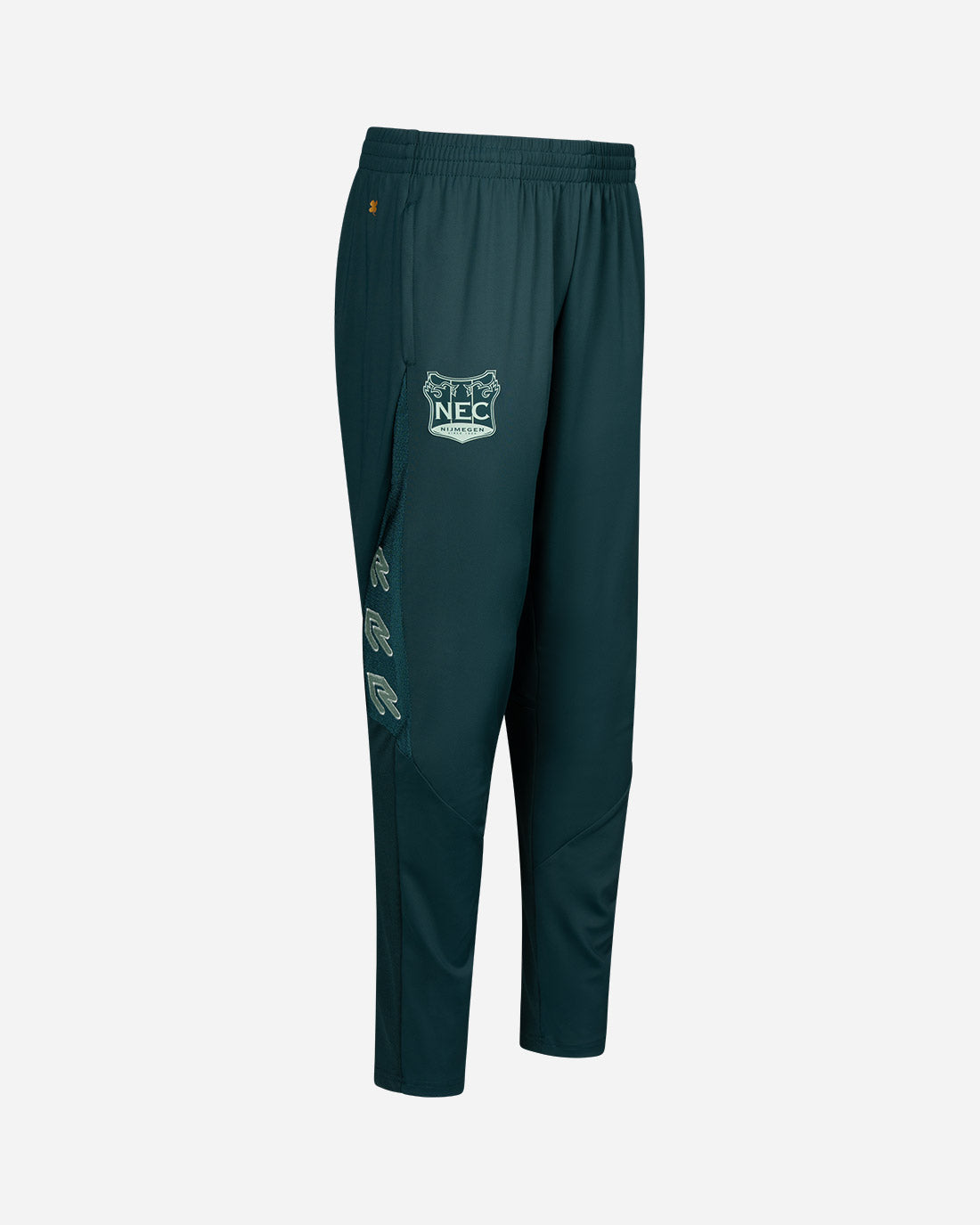 N.E.C. Training Pant 26/27