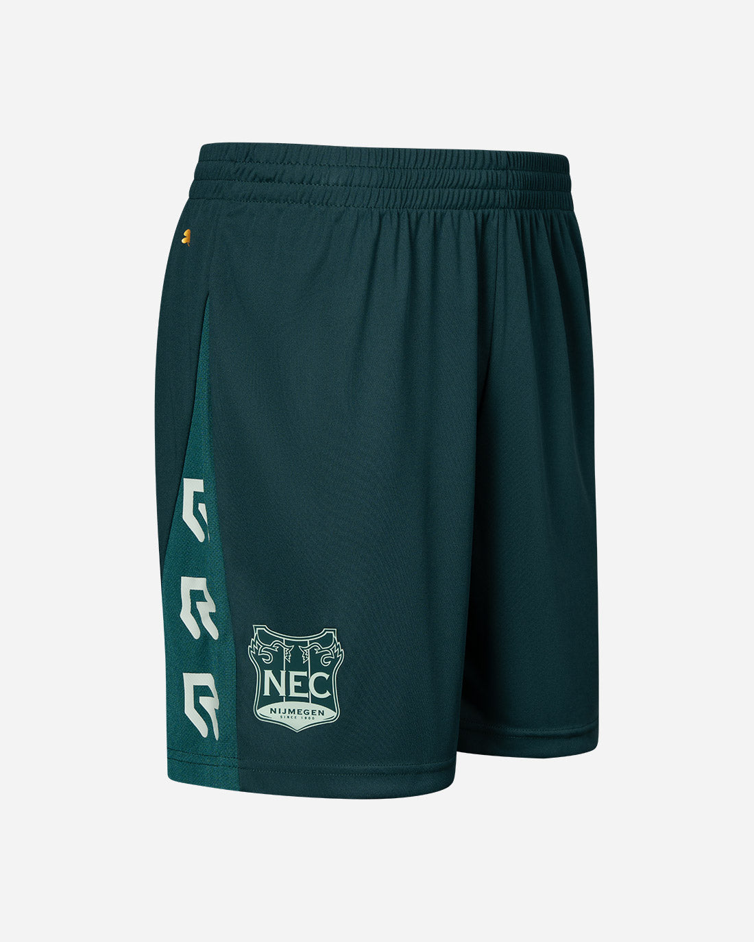 N.E.C. Training Short 26/27
