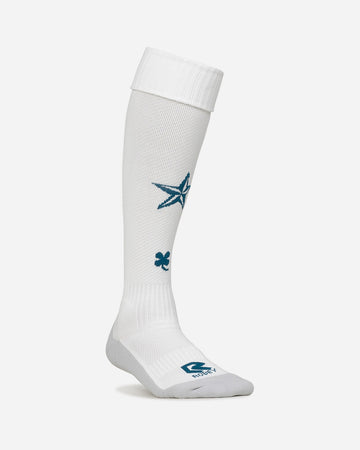 Telstar Third Socks 25/26