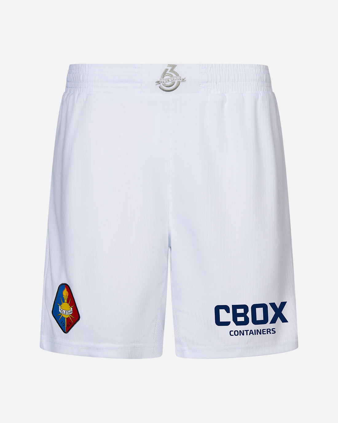 Telstar Home Short 26/27