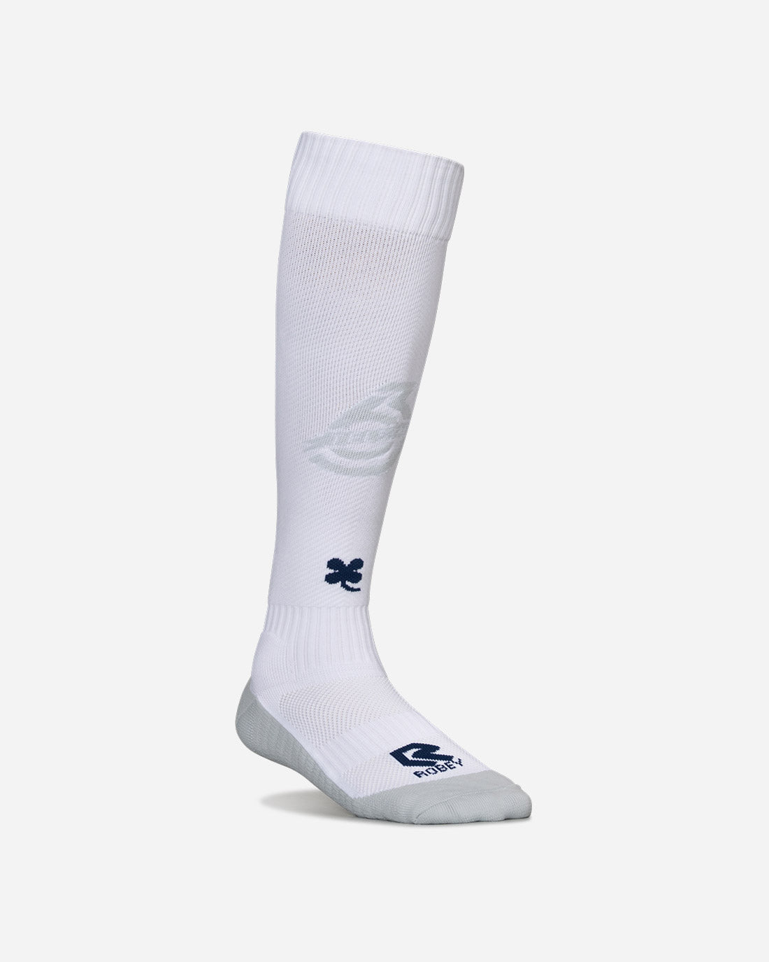 Telstar Home Socks 26/27