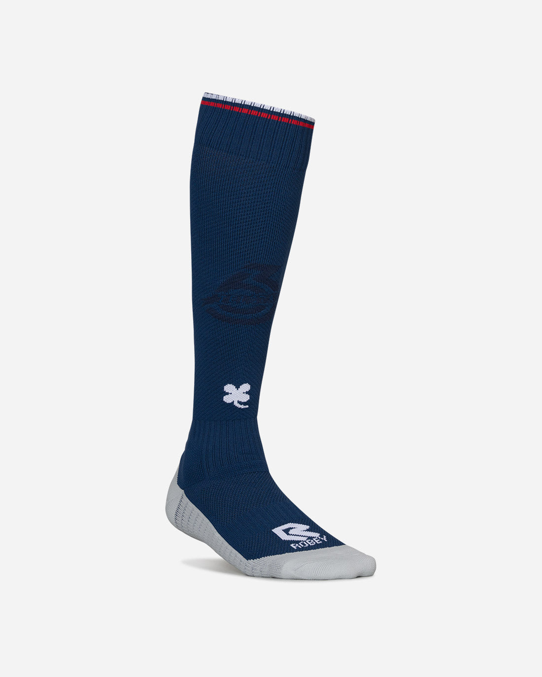 Telstar Away Socks 26/27